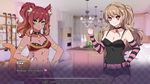* The Charm of Love | Steam РУ+UA+KZ+СНГ*