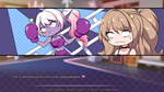 * The Charm of Love | Steam РУ+UA+KZ+СНГ*