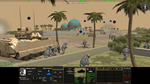* Combat Mission Shock Force 2 | Steam РУ+UA+KZ+СНГ*