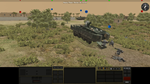 * Combat Mission Shock Force 2 | Steam РУ+UA+KZ+СНГ*