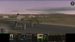 * Combat Mission Shock Force 2 | Steam РУ+UA+KZ+СНГ*