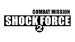 * Combat Mission Shock Force 2 | Steam РУ+UA+KZ+СНГ*