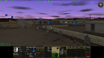 * Combat Mission Shock Force 2 | Steam РУ+UA+KZ+СНГ*