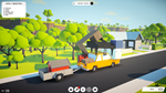 * Radical Relocation | Steam РУ+UA+KZ+СНГ*