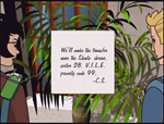* Where in the World is Carmen Sandiego? | Steam РУ+СН