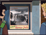 * Where in the World is Carmen Sandiego? | Steam РУ+СН