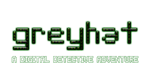 * Greyhat - A Digital Detective Adventure |Steam РУ+СН
