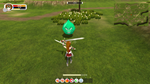 * ANIME WORLD | Steam РУ+UA+KZ+СНГ *