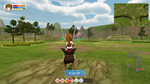 * ANIME WORLD | Steam РУ+UA+KZ+СНГ *