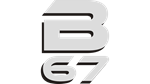 * B67 | Steam РУ+UA+KZ+СНГ*
