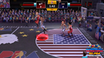 * PBA Basketball Slam: Arcade Edition | Steam РУ+СНГ