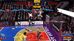 * PBA Basketball Slam: Arcade Edition | Steam РУ+СНГ