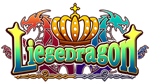 * Liege Dragon | Steam РУ+UA+KZ+СНГ*
