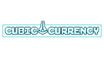 * Cubic Currency | Steam Россия *