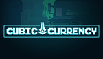 * Cubic Currency | Steam Россия *