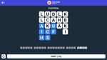 * Wordle 2 | Steam РУ+UA+KZ+СНГ*