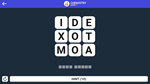 * Wordle 2 | Steam РУ+UA+KZ+СНГ*