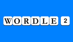 * Wordle 2 | Steam РУ+UA+KZ+СНГ*
