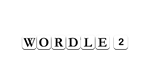 * Wordle 2 | Steam РУ+UA+KZ+СНГ*