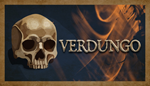 * Verdungo | Steam РУ+UA+KZ+СНГ*