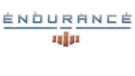 * Endurance - space action | Steam РУ+UA+KZ+СНГ*