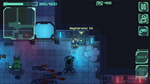 * Endurance - space action | Steam РУ+UA+KZ+СНГ*