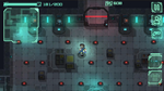 * Endurance - space action | Steam РУ+UA+KZ+СНГ*