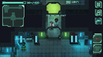 * Endurance - space action | Steam РУ+UA+KZ+СНГ*