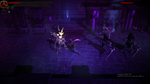 * AEON BLOOD | Steam РУ+UA+KZ+СНГ*