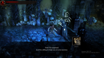 * AEON BLOOD | Steam РУ+UA+KZ+СНГ*