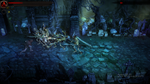 * AEON BLOOD | Steam РУ+UA+KZ+СНГ*