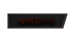 * AEON BLOOD | Steam РУ+UA+KZ+СНГ*