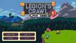 * Legion´s Crawl 2 | Steam РУ+UA+KZ+СНГ*