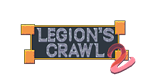 * Legion´s Crawl 2 | Steam РУ+UA+KZ+СНГ*