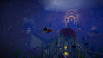 * Ary and the Secret of Seasons | Steam РУ+UA+KZ+СНГ*