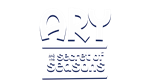 * Ary and the Secret of Seasons | Steam РУ+UA+KZ+СНГ*