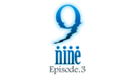 * 9-nine-:Episode 3 | Steam РУ+UA+KZ+СНГ*