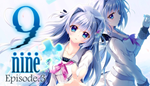 * 9-nine-:Episode 3 | Steam РУ+UA+KZ+СНГ*