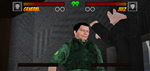 * Kandidatos | Steam РУ+UA+KZ+СНГ*