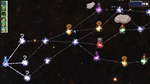 * Time Break Chronicles | Steam РУ+UA+KZ+СНГ*