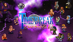 * Time Break Chronicles | Steam РУ+UA+KZ+СНГ*