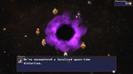 * Time Break Chronicles | Steam РУ+UA+KZ+СНГ*