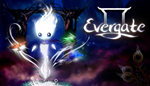 * Evergate | Steam РУ+UA+KZ+СНГ*