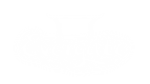 * Evergate | Steam РУ+UA+KZ+СНГ*