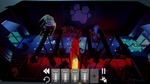 * Bright Paw: Definitive Edition | Steam РУ+UA+KZ+СНГ*