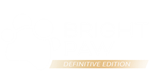 * Bright Paw: Definitive Edition | Steam РУ+UA+KZ+СНГ*