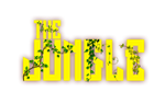 * The Jungle | Steam РУ+UA+KZ+СНГ*