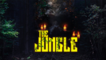 * The Jungle | Steam РУ+UA+KZ+СНГ*