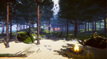 * The Jungle | Steam РУ+UA+KZ+СНГ*