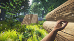 * The Jungle | Steam РУ+UA+KZ+СНГ*